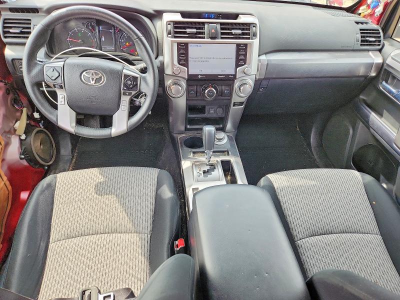 JTEBU5JR7L5748030