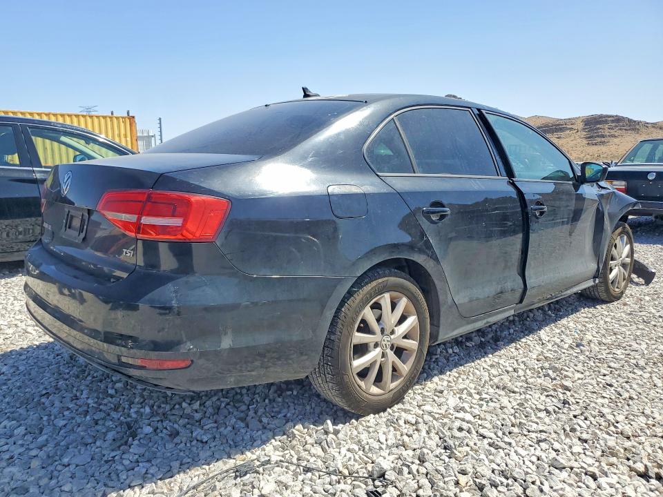 3VWD17AJ8FM268215