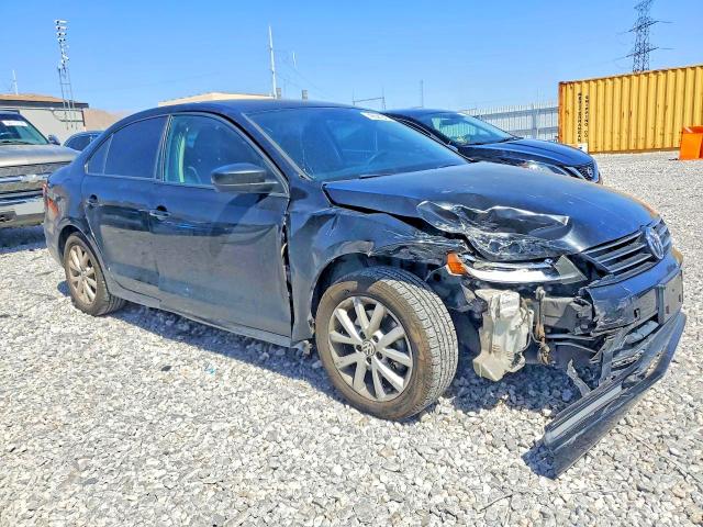 3VWD17AJ8FM268215