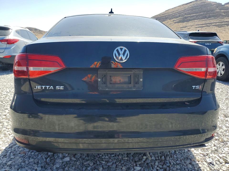 3VWD17AJ8FM268215