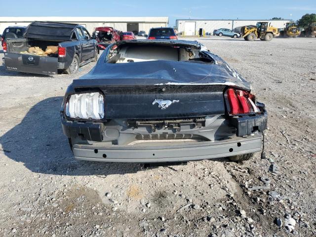 1FA6P8THXJ5101658