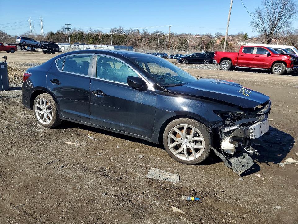 19UDE2F30MA006477