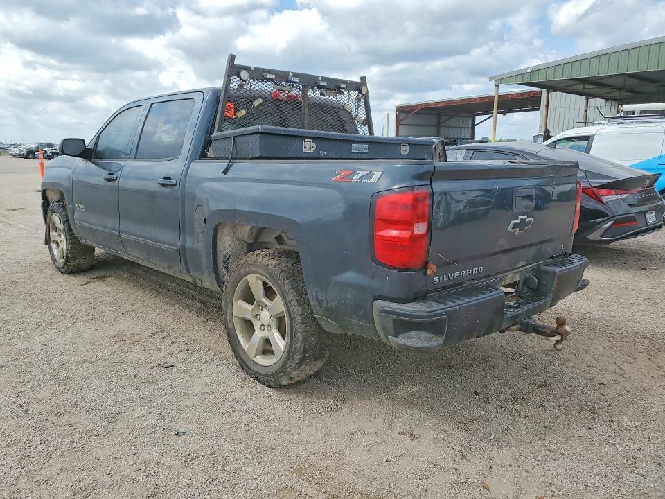 3GCUKREC7JG258211