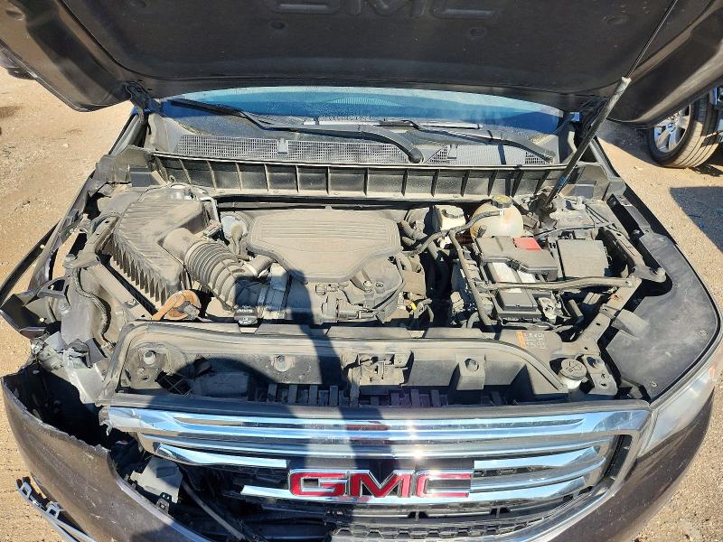 1GKKNSLS7JZ155598