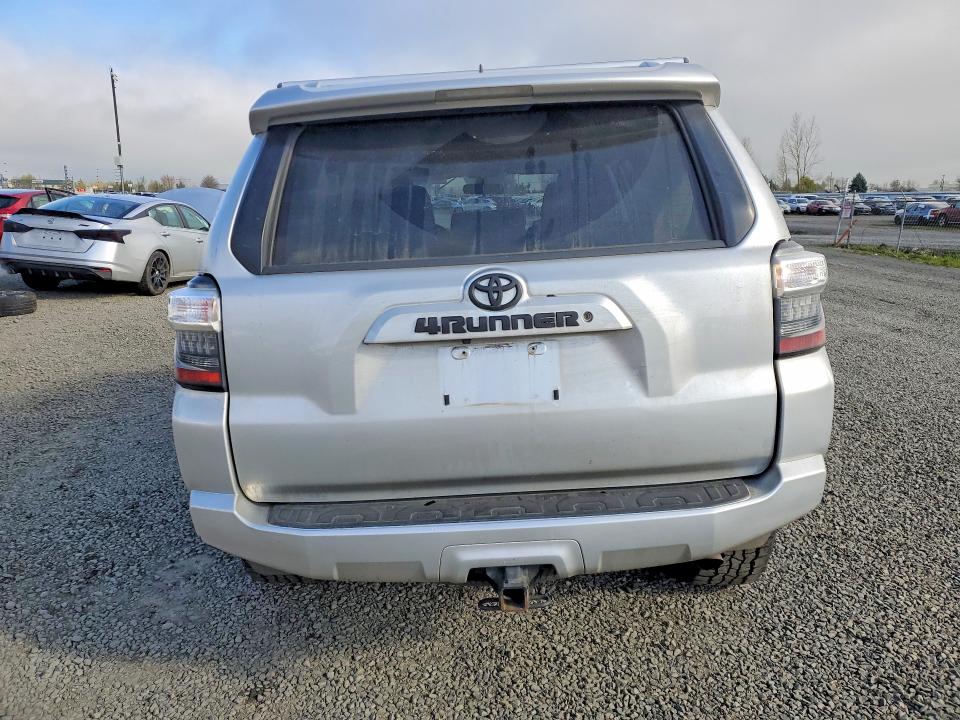 JTEBU5JR0J5536065