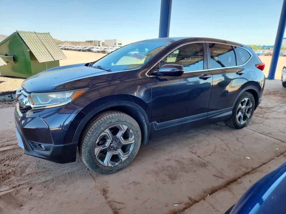 7FARW2H82JE028482