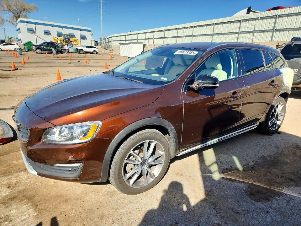 YV440MWK1J2049003