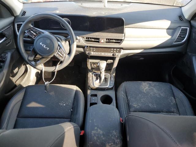 KNDERCAAXS7779065