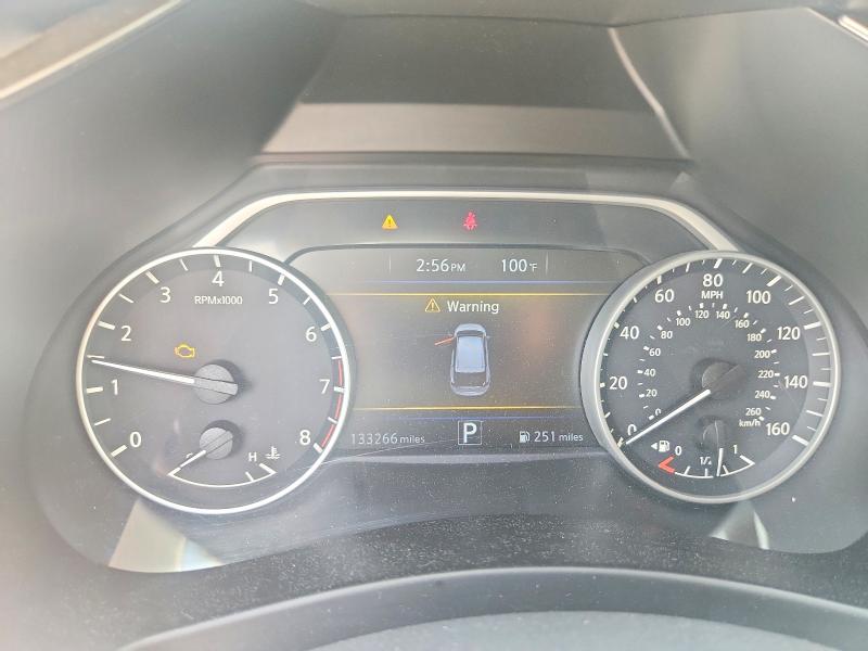 5N1AZ2MH8HN189822