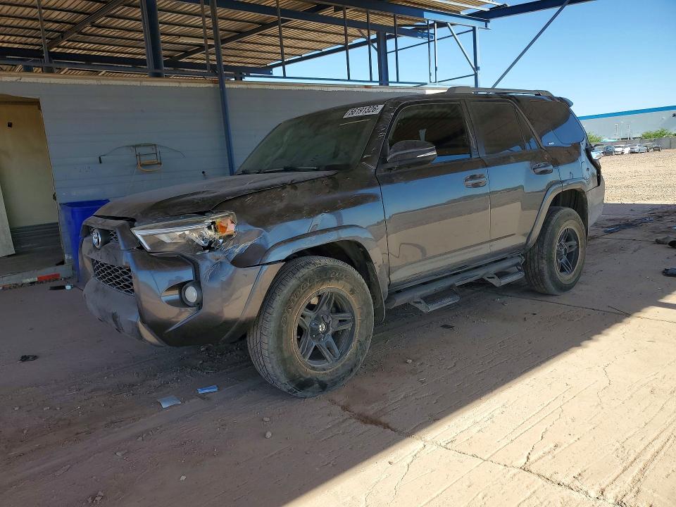 JTEBU5JRXJ5590781