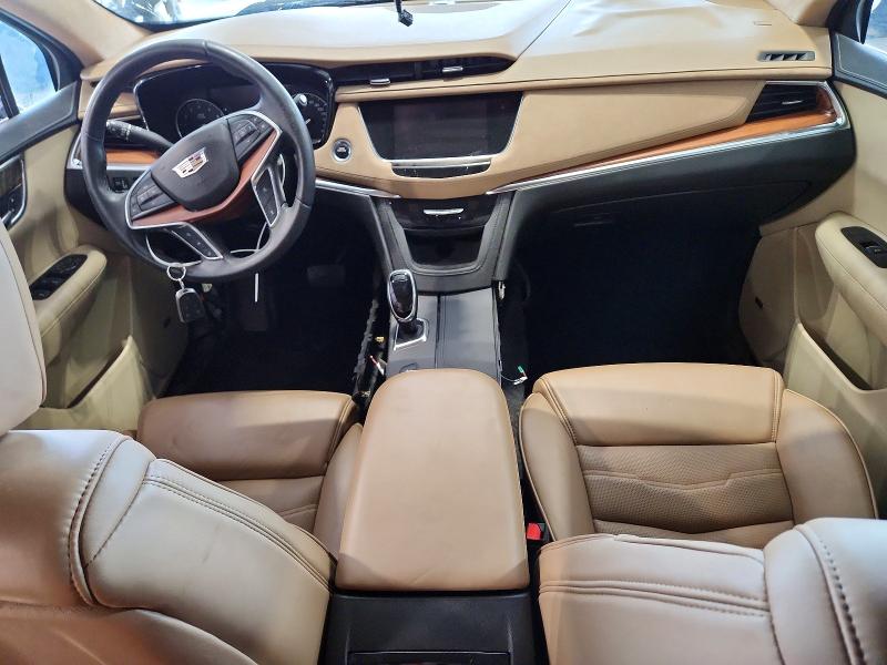 1GYKNFRSXHZ141189