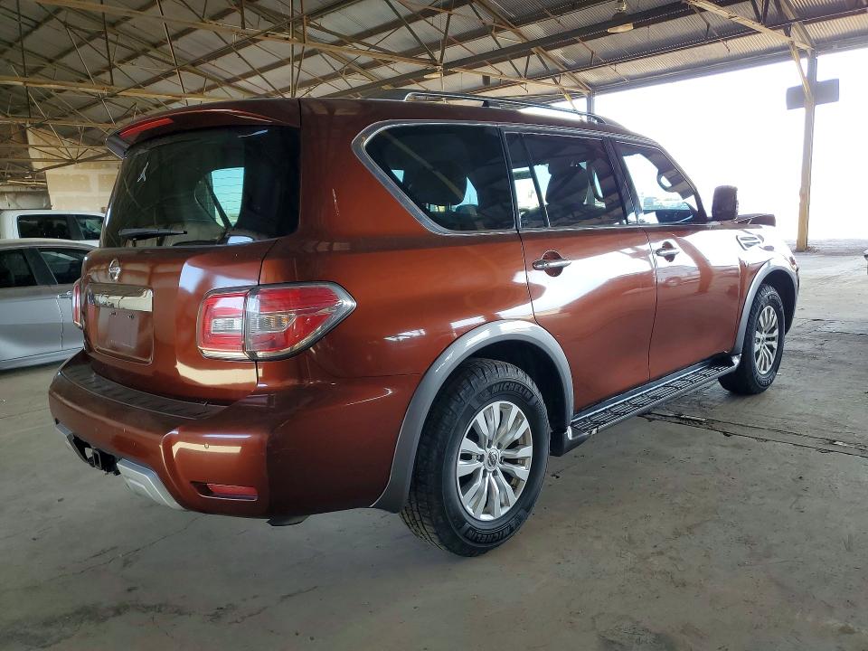 JN8AY2NDXJ9053200