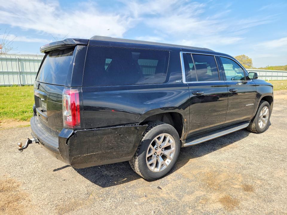 1GKS2GKC6GR168108