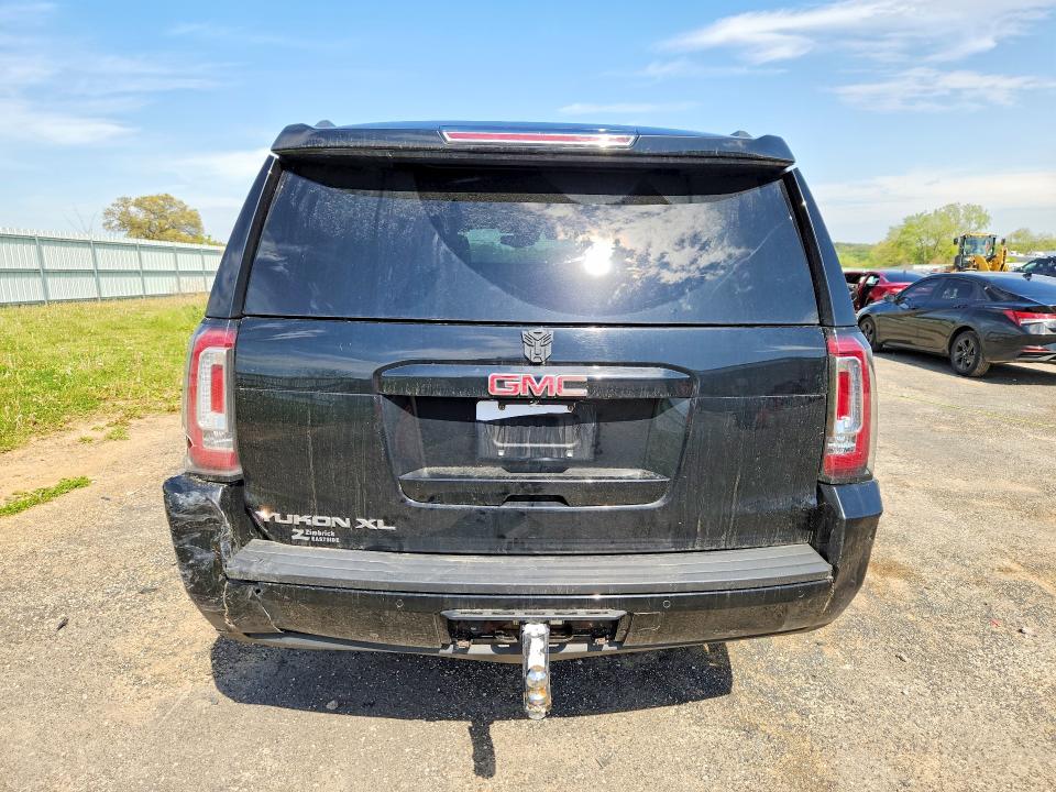 1GKS2GKC6GR168108