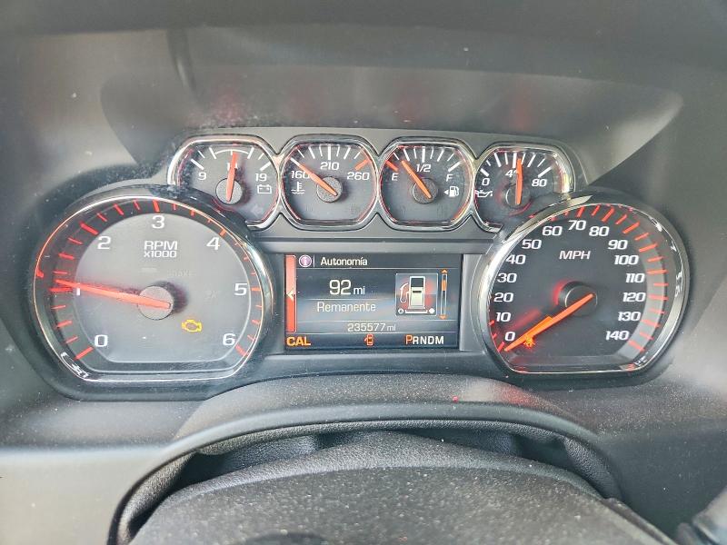 1GKS2GKC6GR168108