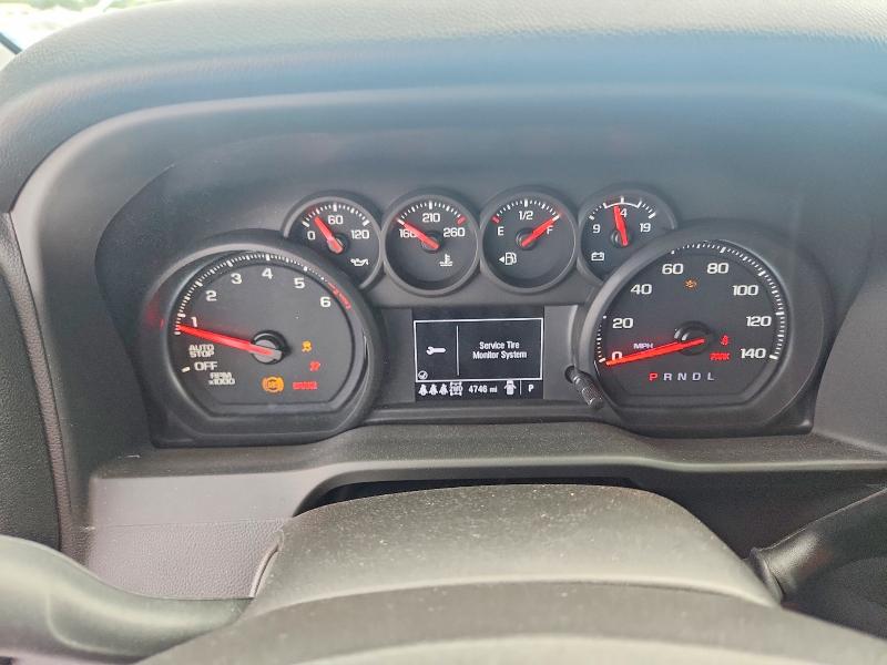 1GCPKBEK8TZ113287