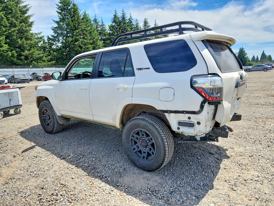 JTEBU5JR1K5709478