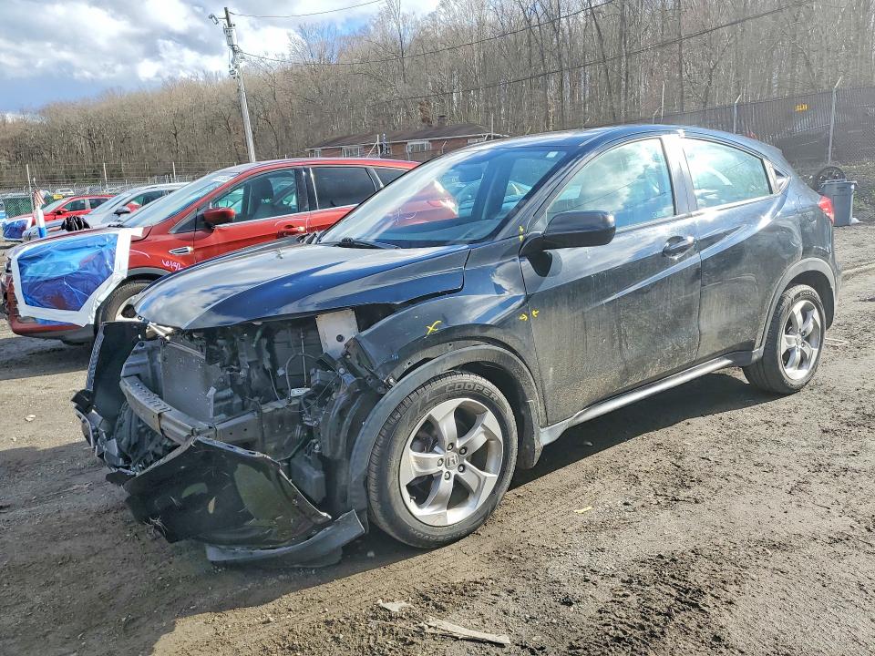 3CZRU6H3XJM731296
