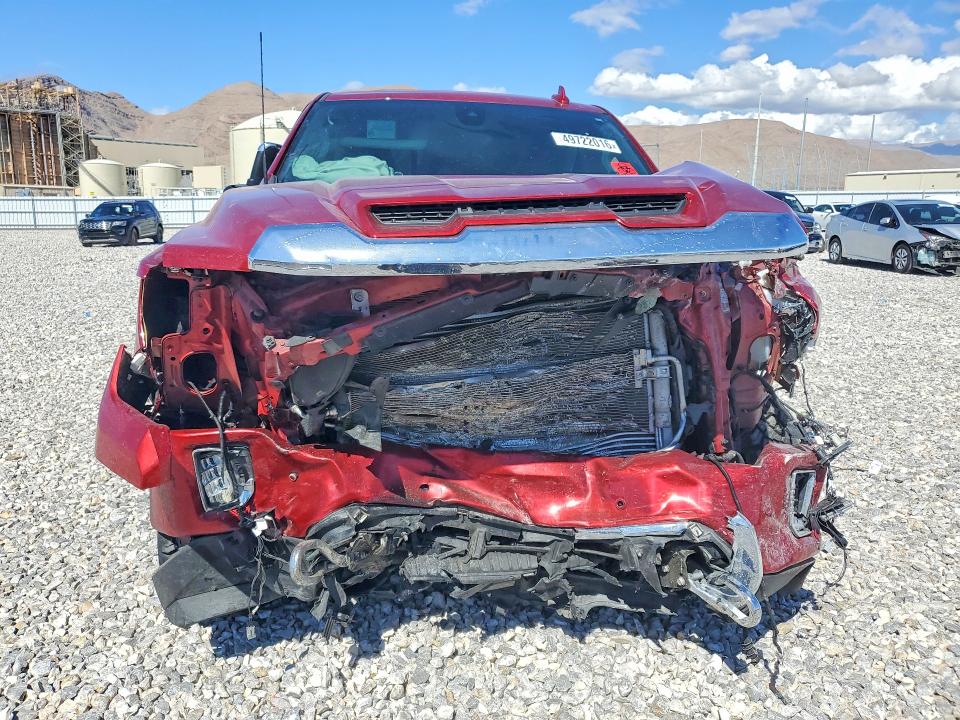 1GT49REY1PF164259