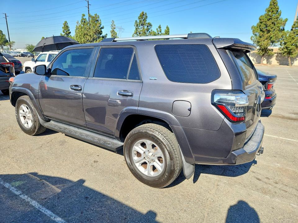 JTEZU5JR3K5212334