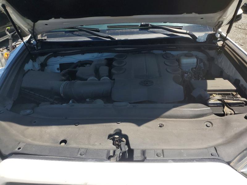 JTEBU5JR6F5272714