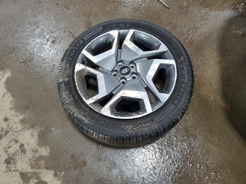 KM8R5DGE9PU509147