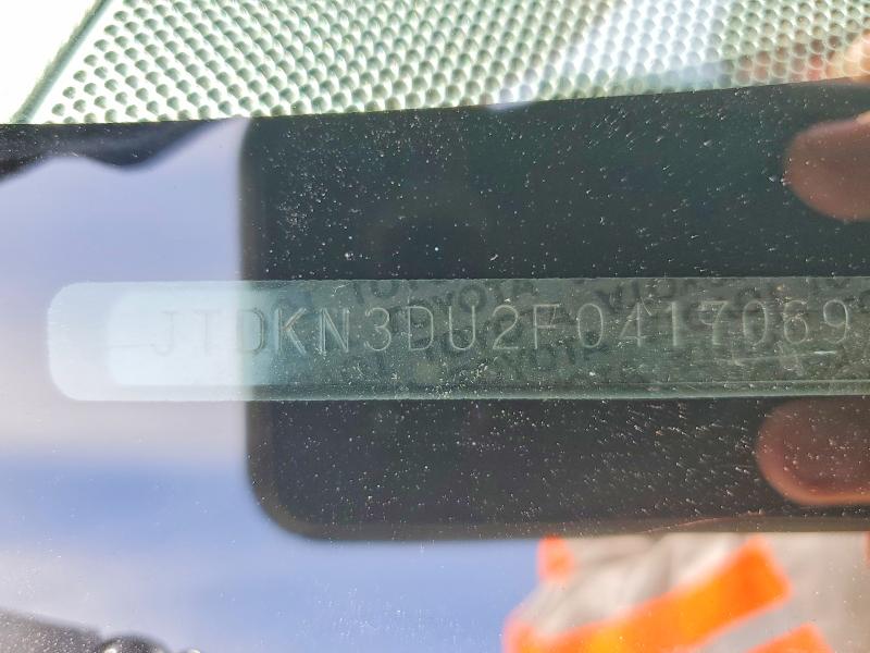 JTDKN3DU2F0417069