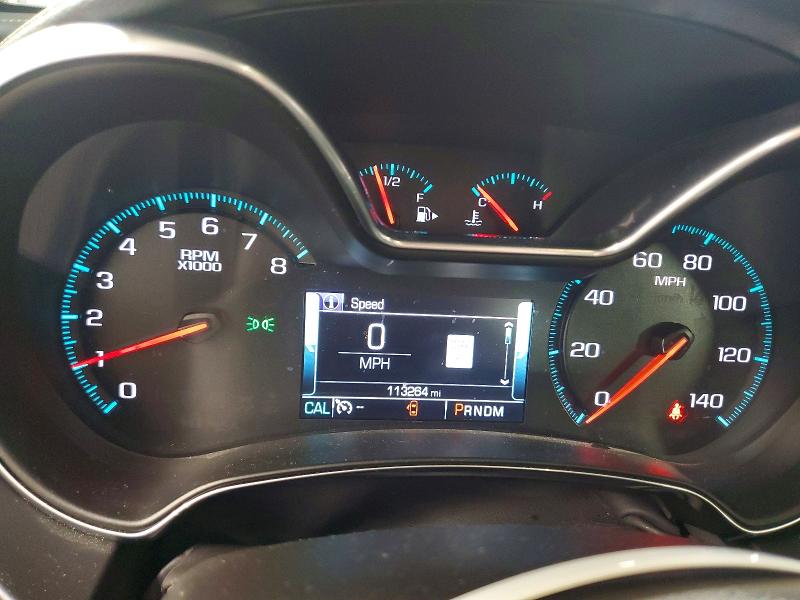 1G1105S39KU140755