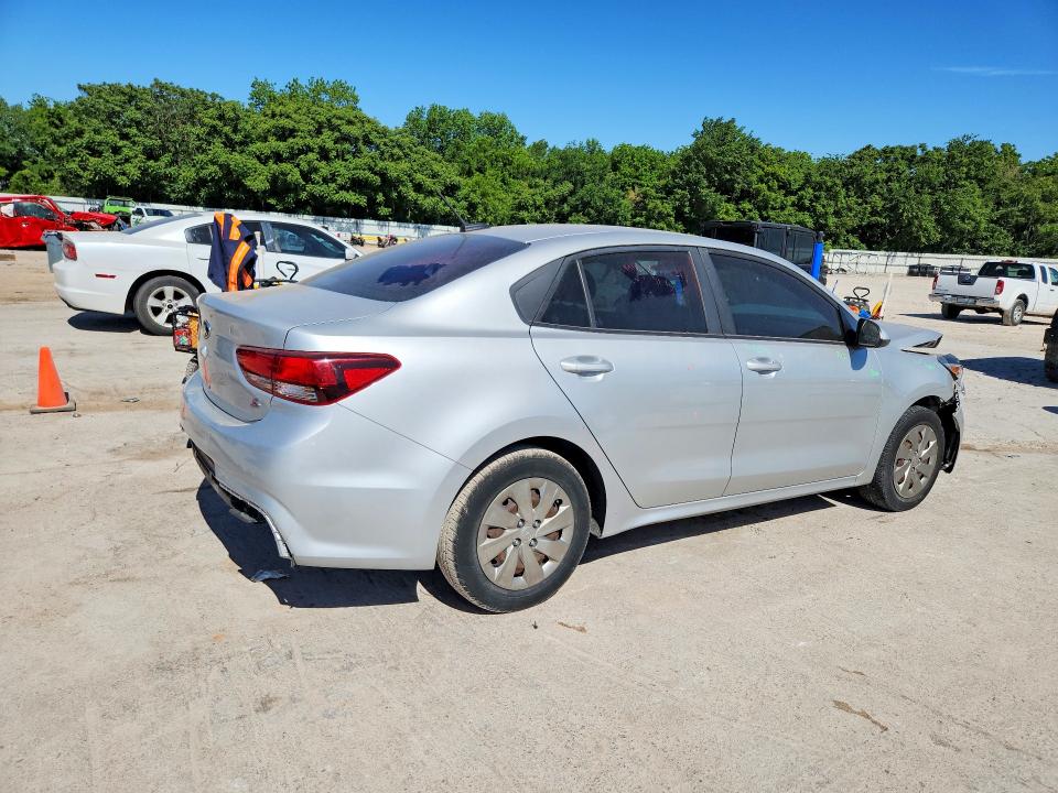 3KPA24AB9JE067985
