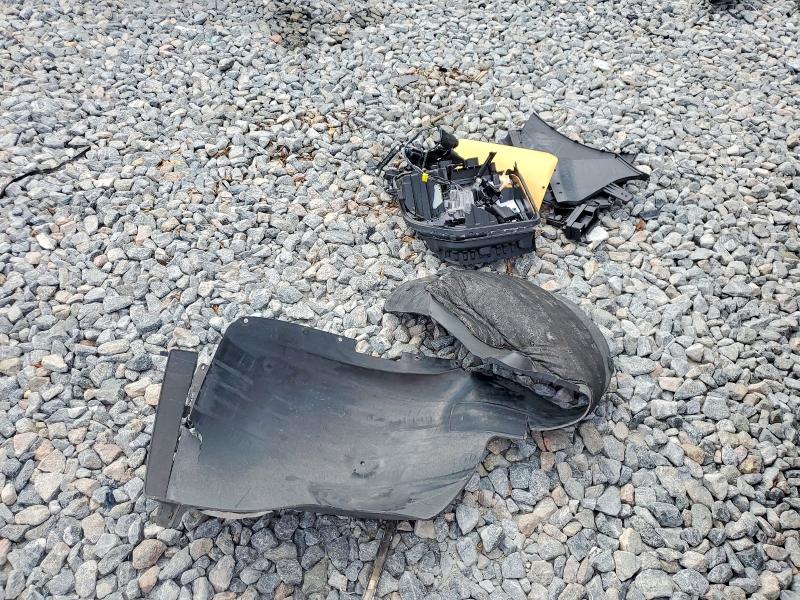 KM8R44GE7RU684888