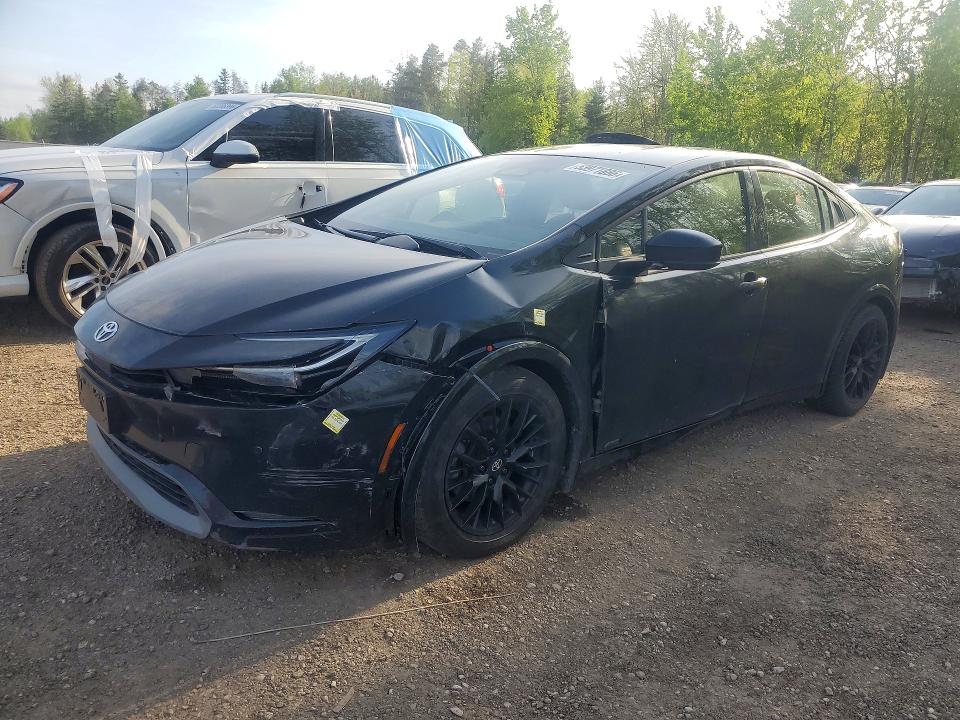 JTDADABUXP3000398
