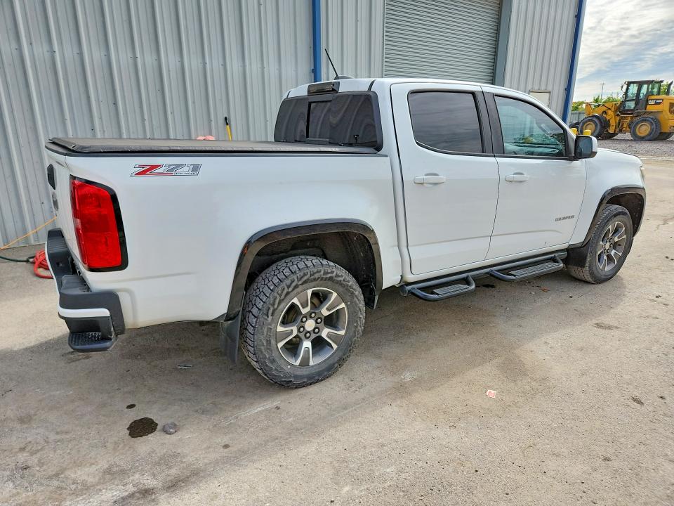 1GCGTDE31G1389400