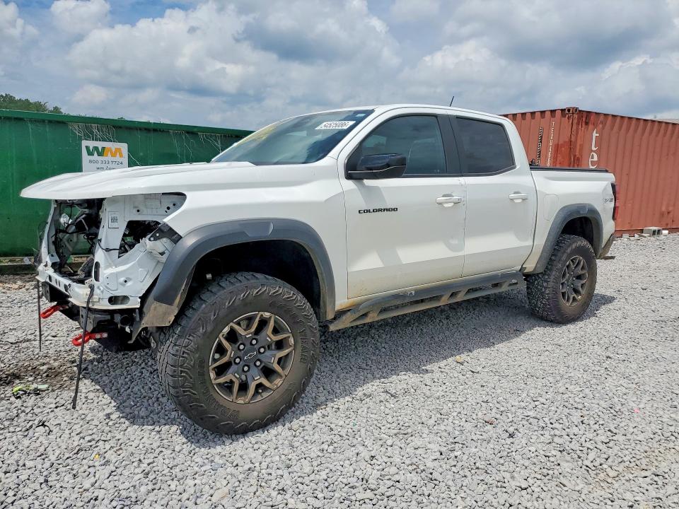 1GCPTFEK4R1162062