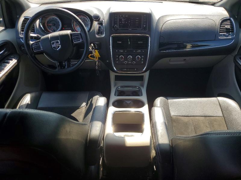 2C4RDGCG7KR543061