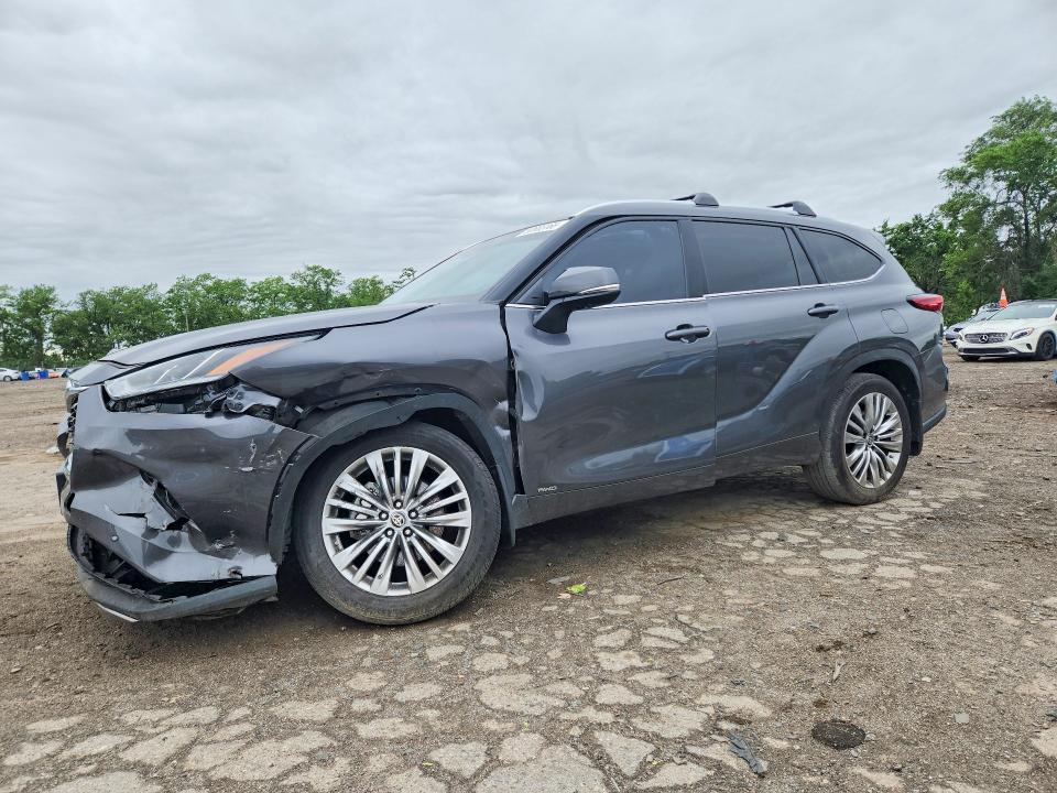 5TDEBRCH6PS596986