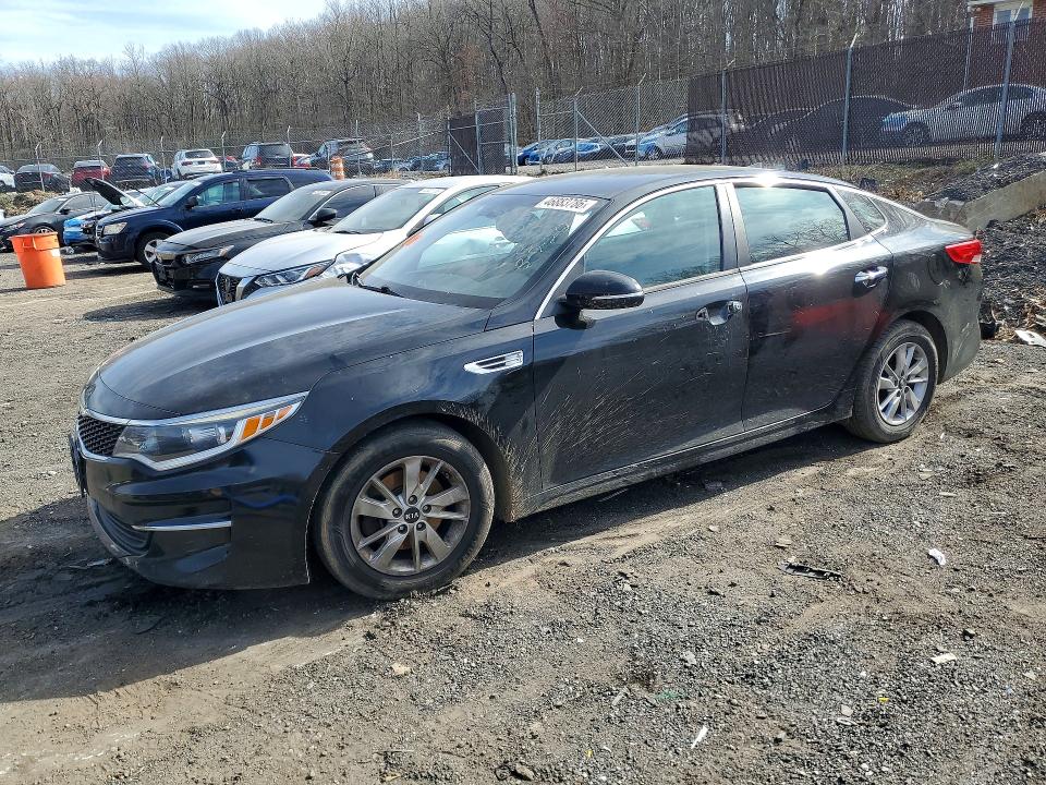 5XXGT4L32GG032105