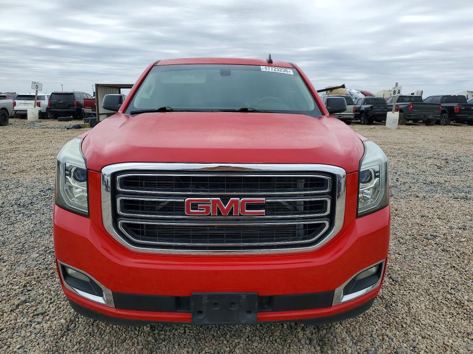 1GKS1AKC5FR726108
