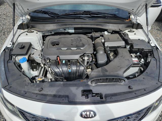 5XXGT4L33LG441921