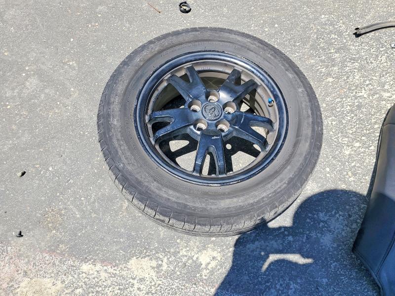 JTDKN3DU1F1947382