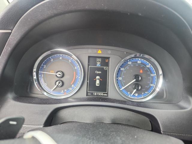 5YFBURHE3HP622966
