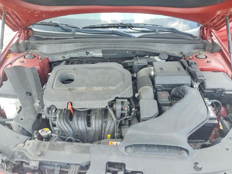 5XXGT4L32KG316875