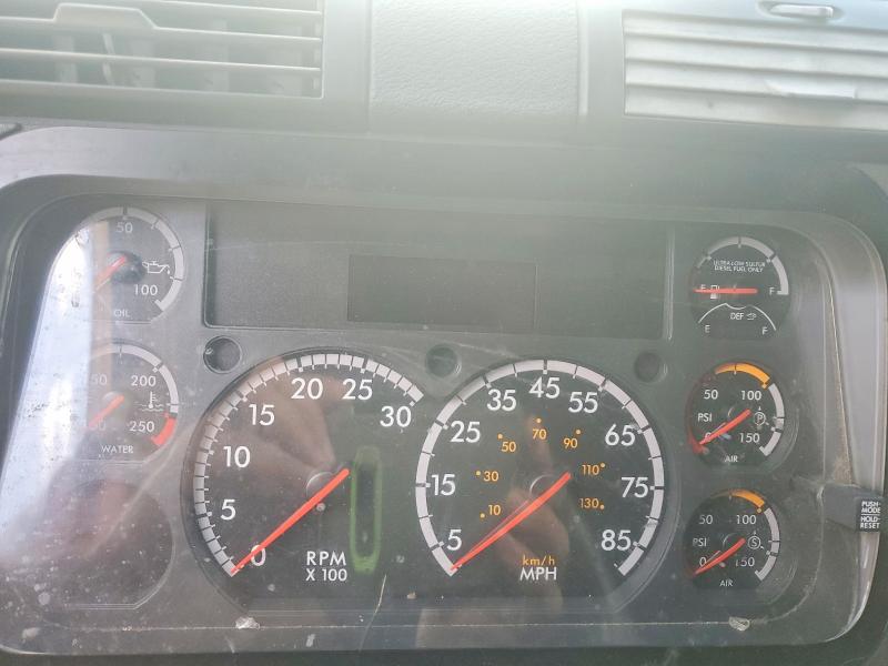 3AKJGLDR3KSKK5845