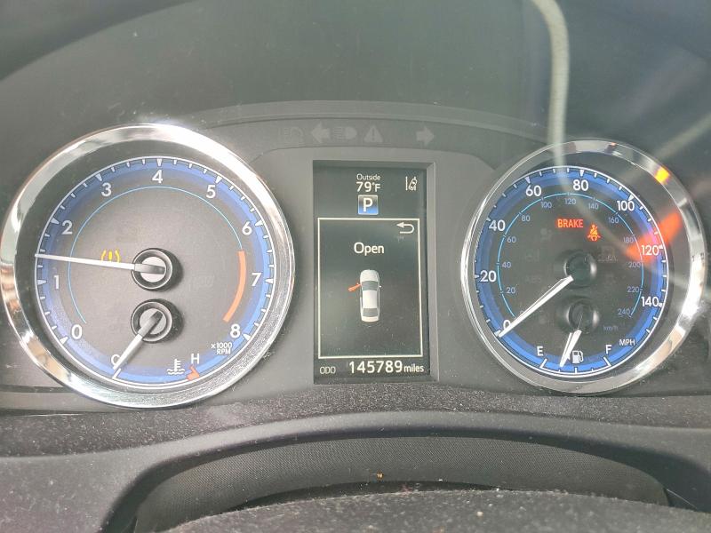 5YFBURHE1HP616132