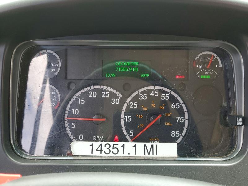 4UZABRDU9HCHS5671