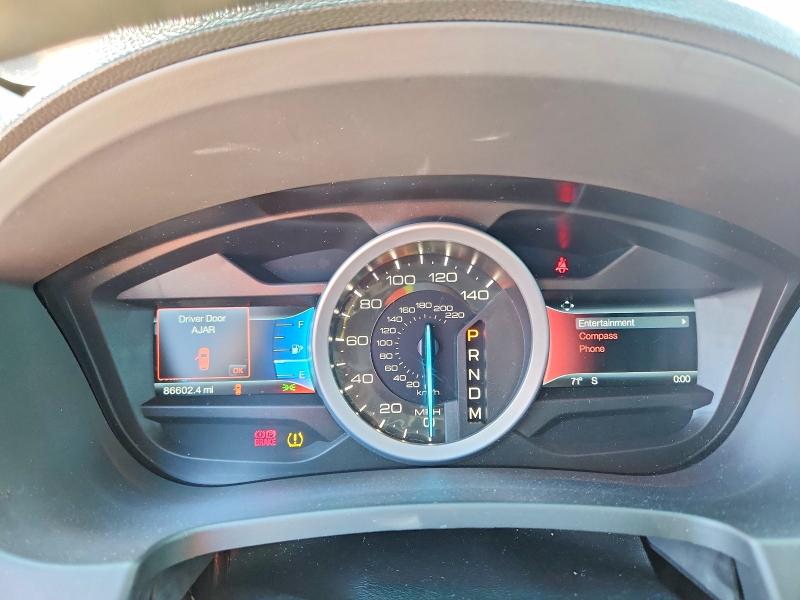1FM5K8GT7FGA28971