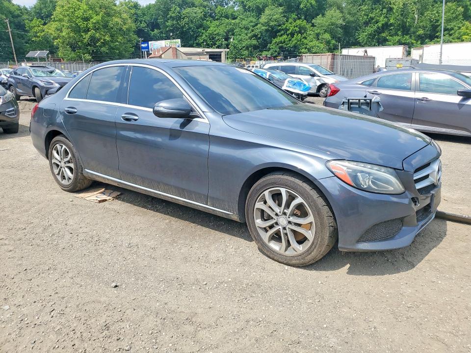 55SWF4KB0GU152286