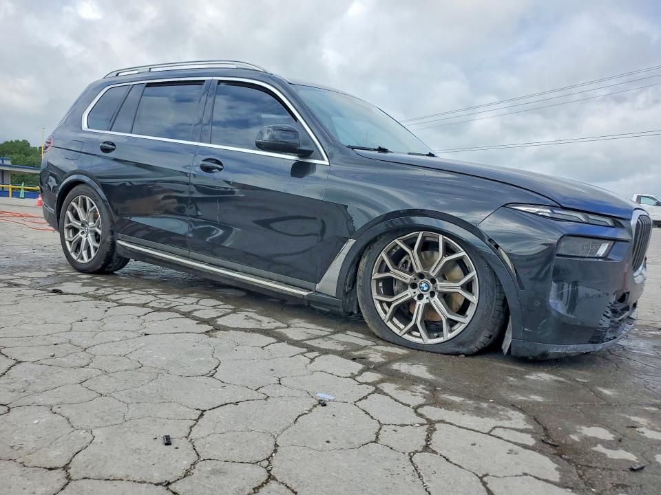 5UX23EM04P9R56089