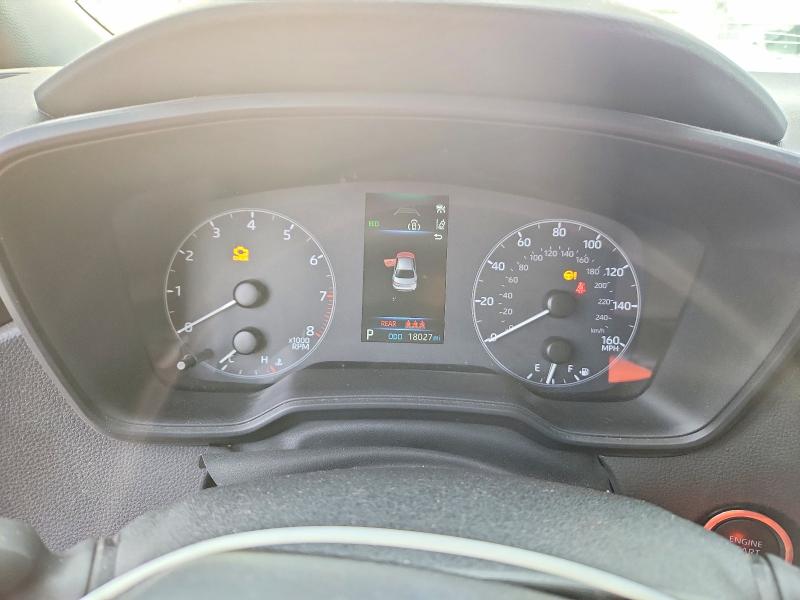 5YFS4MCE5RP182003