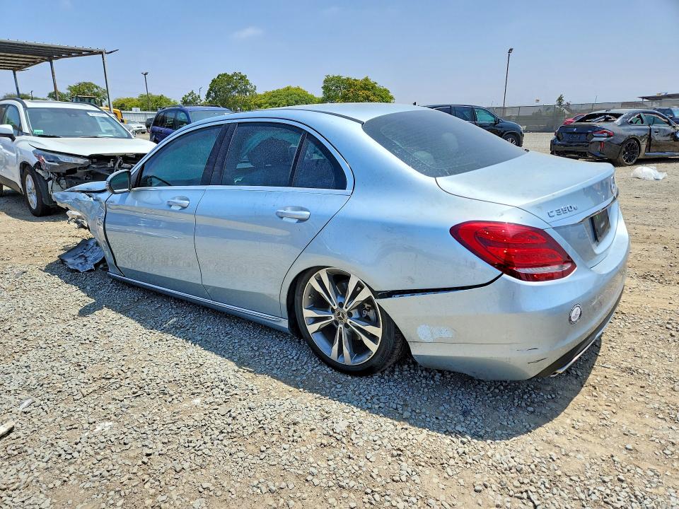 55SWF4HB3JU256138