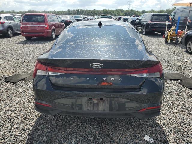 5NPLL4AG8NH081900
